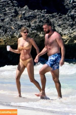 Taylor Swift photo #3385