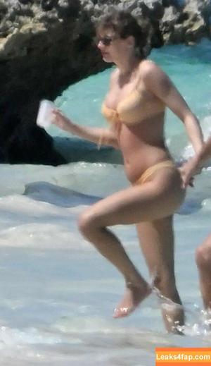 Taylor Swift photo #3394