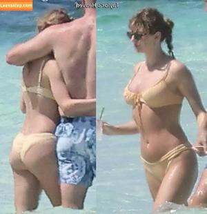 Taylor Swift photo #3395