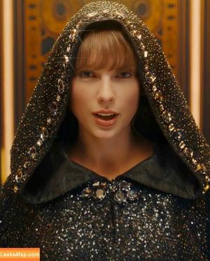 Taylor Swift photo #3402