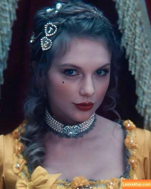 Taylor Swift photo #3403