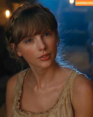Taylor Swift photo #3404