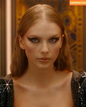 Taylor Swift photo #3406