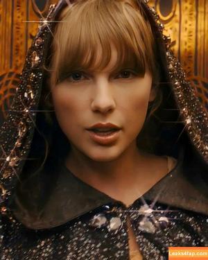 Taylor Swift photo #3408
