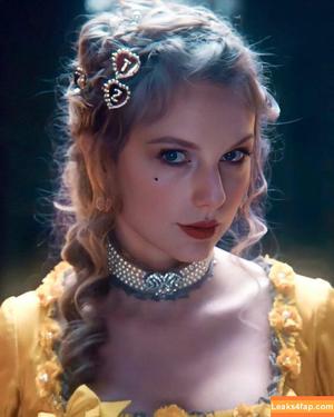 Taylor Swift photo #3410
