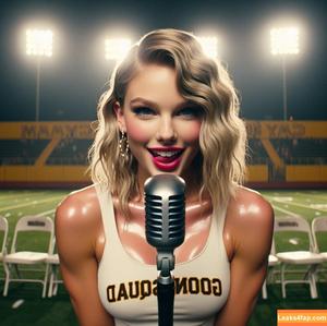 Taylor Swift photo #3413