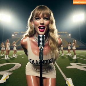 Taylor Swift photo #3415