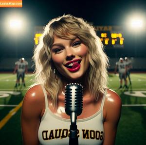 Taylor Swift photo #3416