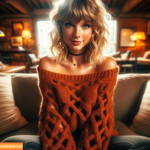 Taylor Swift photo #3419