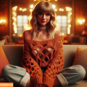 Taylor Swift photo #3428