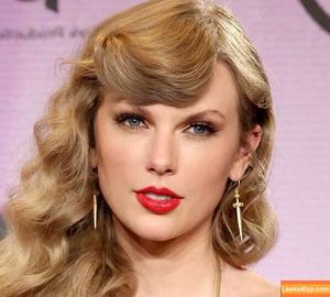 Taylor Swift photo #3458