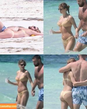 Taylor Swift photo #3483