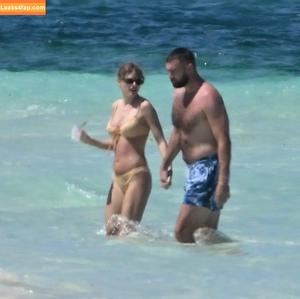 Taylor Swift photo #3485
