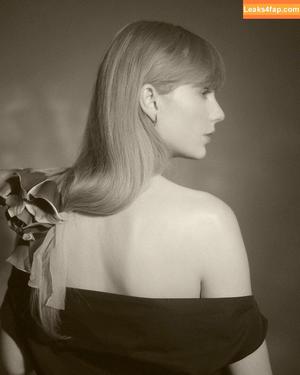 Taylor Swift photo #3486