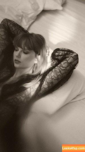 Taylor Swift photo #3487