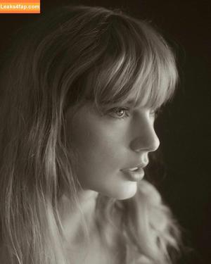 Taylor Swift photo #3488