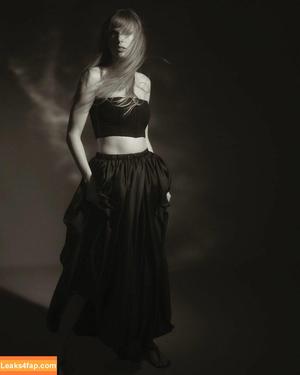 Taylor Swift photo #3489