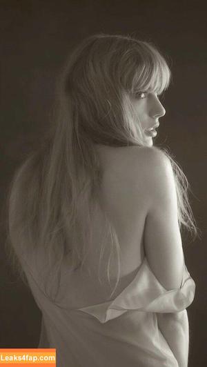 Taylor Swift photo #3490