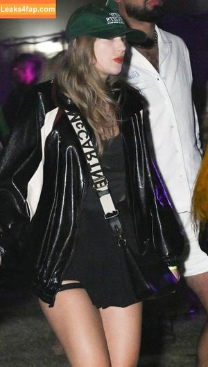 Taylor Swift photo #3493