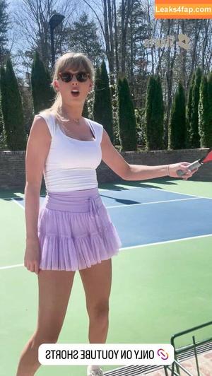 Taylor Swift photo #3500