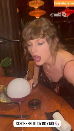 Taylor Swift photo #3502