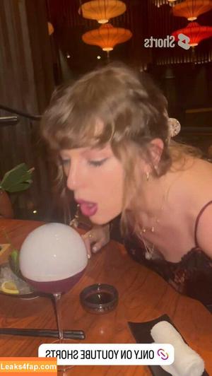 Taylor Swift photo #3503