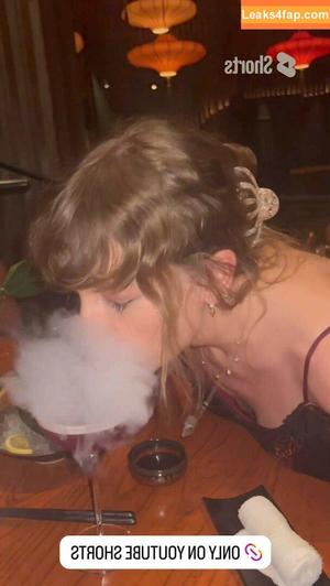 Taylor Swift photo #3504