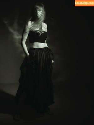 Taylor Swift photo #3510