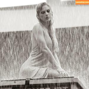 Taylor Swift photo #3511