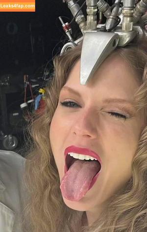 Taylor Swift photo #3512