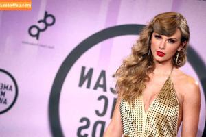 Taylor Swift photo #3518