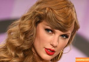 Taylor Swift photo #3524