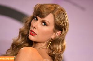 Taylor Swift photo #3525