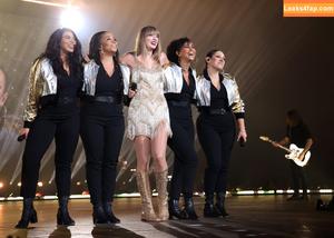 Taylor Swift photo #3537