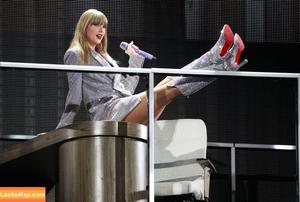 Taylor Swift photo #3538