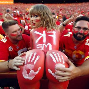 Taylor Swift photo #3552