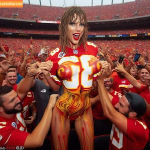 Taylor Swift photo #3555