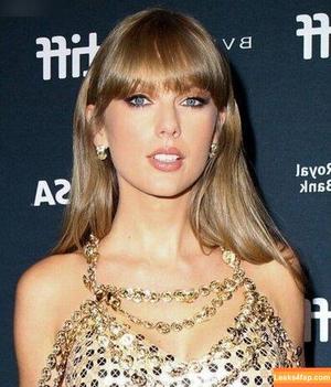 Taylor Swift photo #3559