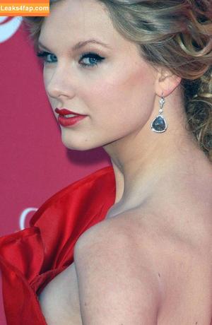 Taylor Swift photo #3561