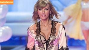 Taylor Swift photo #3562
