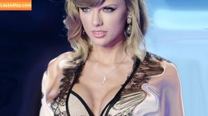 Taylor Swift photo #3566