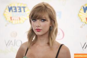 Taylor Swift photo #3567