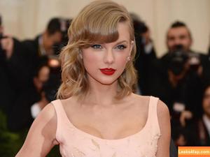 Taylor Swift photo #3573