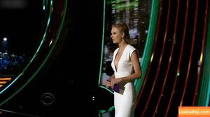 Taylor Swift photo #3574