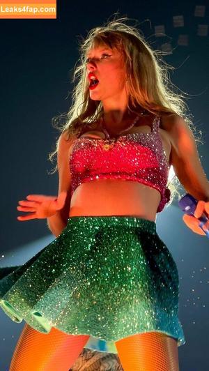 Taylor Swift photo #3586
