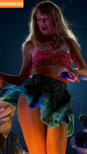 Taylor Swift photo #3587