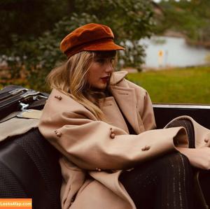 Taylor Swift photo #3588