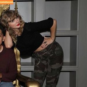 Taylor Swift photo #3589