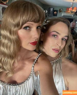 Taylor Swift photo #3593