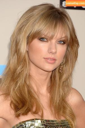 Taylor Swift photo #3604